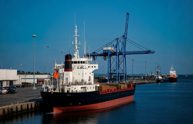 掌握這些技巧,輕松找到頂級進出口報關公司